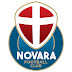 Novara FC