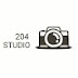 STUDIO 204