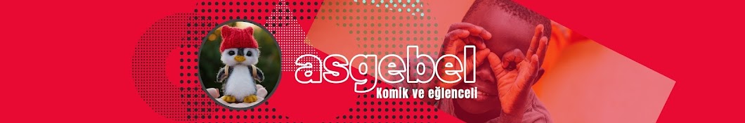 asgebel