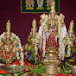 Sri Vedantha Desikar Devasthanam