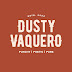 Dusty Vaquero