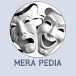 Mera Pedia