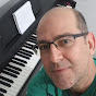 Piano aos 40 ou mais Mauricio Viana