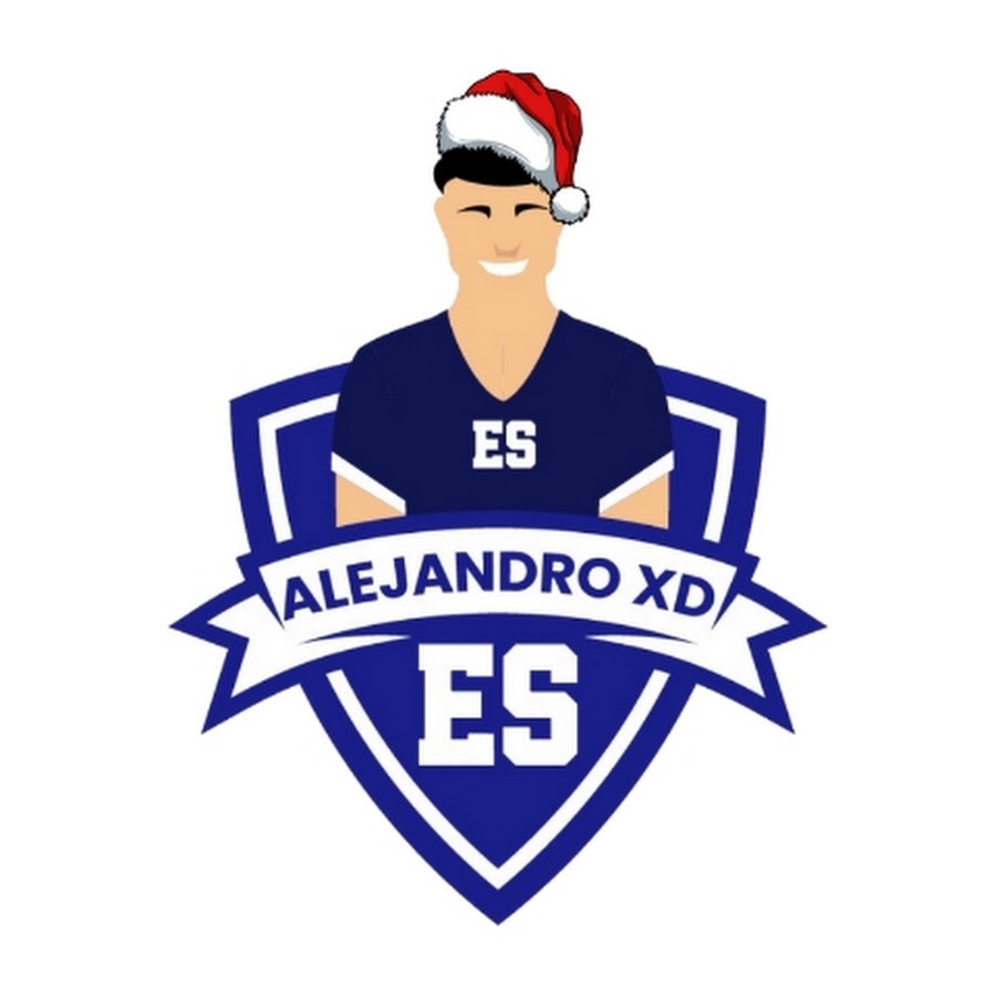 ALEJANDRO XD @alejandroxd