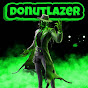 Donutlazer