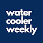 Water Cooler Weekly