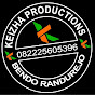 KEIZHA MULTIMEDIA