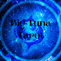 Big Tuna Tarot