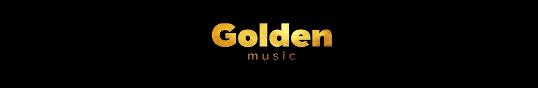 Golden music