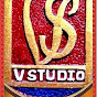 V STUDIO MUMBAI