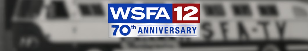 WSFA 12 News