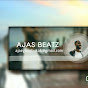 Ajas Beatz