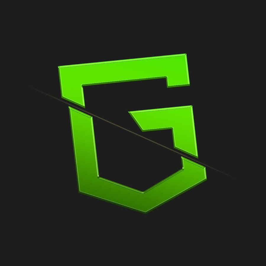 GenGro - YouTube GenGro