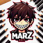 Marz Art