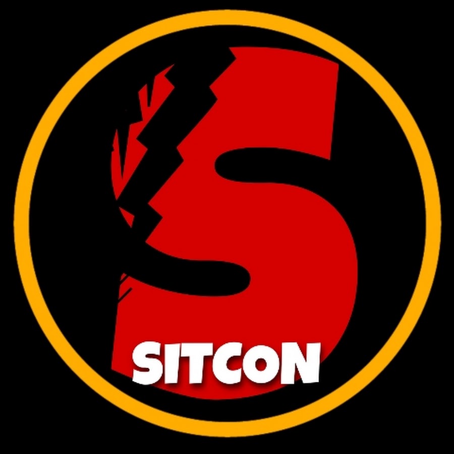 Sitcon