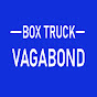 Box Truck Vagabond