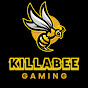 KiLLaBee