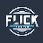 Flick Fusion