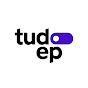 tudoep