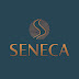 logo Seneca Hair Transplant - UK