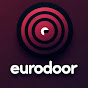 EuroDoor