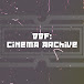 DDF: Cinema Archive