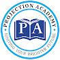 Projection Academy