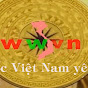 Win win Việt Nam