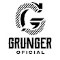 gRUNgerOFICIAL