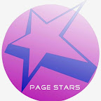 PAGE STARS  