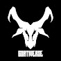 GOATIVERSE MUSIC