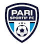 Pari Sportif FC