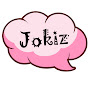 Jokiz Pink Cloud