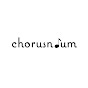 chorusnium（コルスニウム）