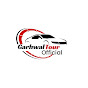 GARHWAL TOUR OFFICIAL