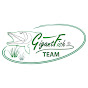 Gigant Fish Team