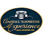 America's Transportation Experience / AACA Museum 