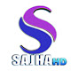 Sajha Television HD