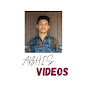 ABHI's VIDEOS 