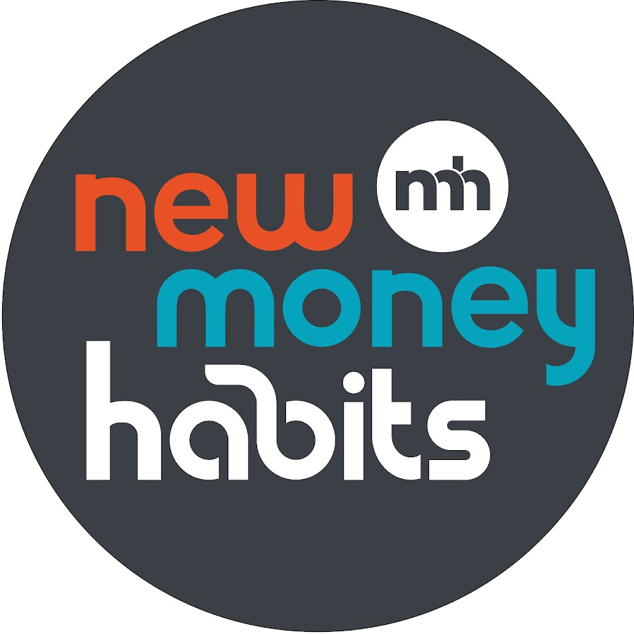 New Money Habits Financial Coaches - YouTube