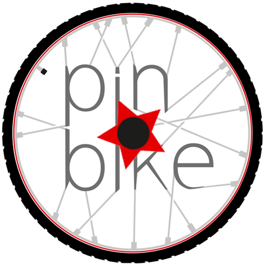 Pin on Bikes