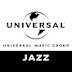 universalmusicjazz