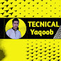 technicalyaqoob