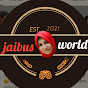 Jaibus World