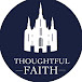 Thoughtful Faith