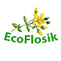 Ecoflosik - Dominika Bujara | Zdrowie, Fitoterapia