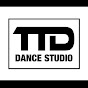 TOPTIER_DANCE 탑티어댄스