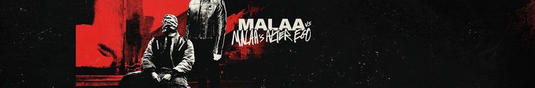 Malaa