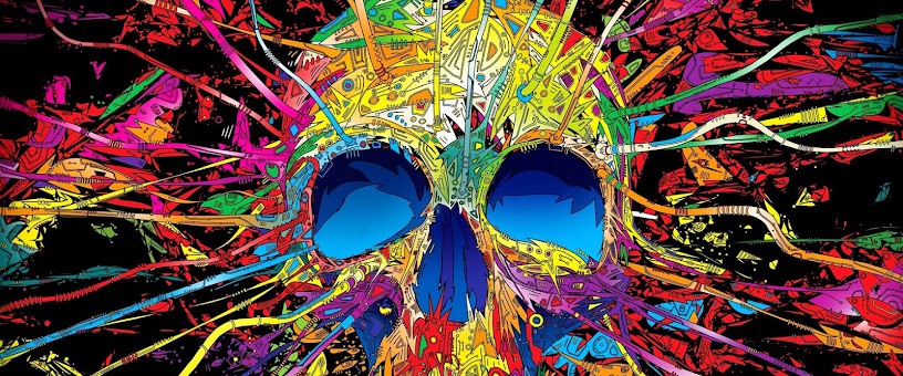 Artist Thumbnail