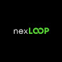 Nexloop